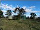 195 Wild Deer Drive, Blackbutt QLD 4306