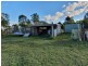 195 Wild Deer Drive, Blackbutt QLD 4306