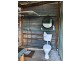 195 Wild Deer Drive, Blackbutt QLD 4306