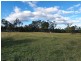 195 Wild Deer Drive, Blackbutt QLD 4306
