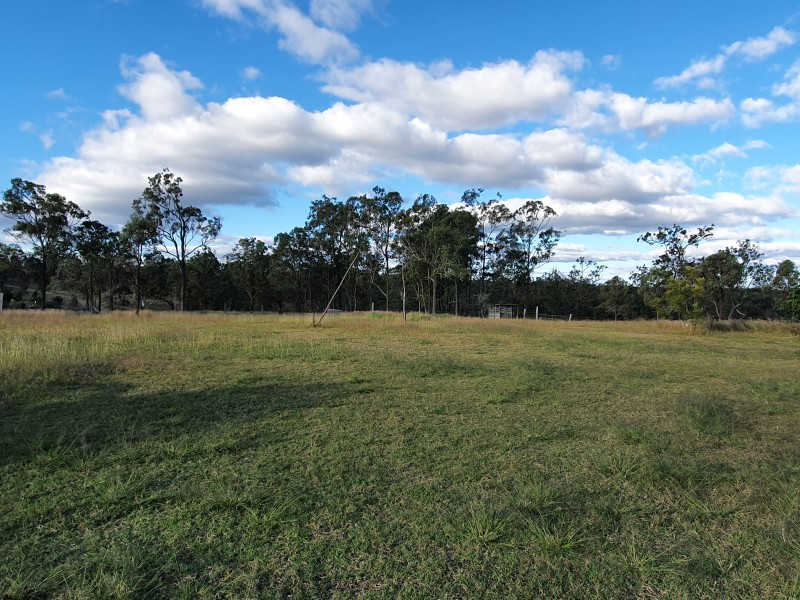 195 Wild Deer Drive, Blackbutt QLD 4306