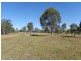 195 Wild Deer Drive, Blackbutt QLD 4306