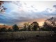 195 Wild Deer Drive, Blackbutt QLD 4306