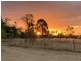 195 Wild Deer Drive, Blackbutt QLD 4306