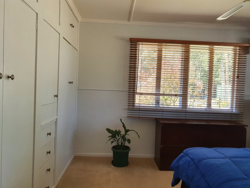 27 BLACKBUTT STREET, Blackbutt QLD 4306