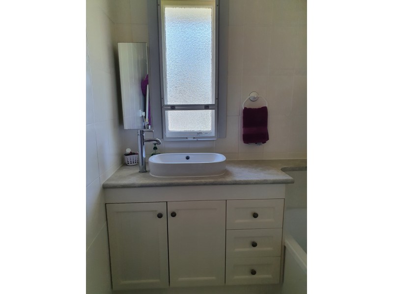 27 BLACKBUTT STREET, Blackbutt QLD 4306