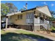 27 BLACKBUTT STREET, Blackbutt QLD 4306