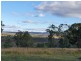 Blackbutt QLD 4306