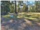 30 STEVEN STREET, Benarkin QLD 4306