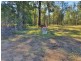 30 STEVEN STREET, Benarkin QLD 4306