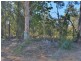 30 STEVEN STREET, Benarkin QLD 4306