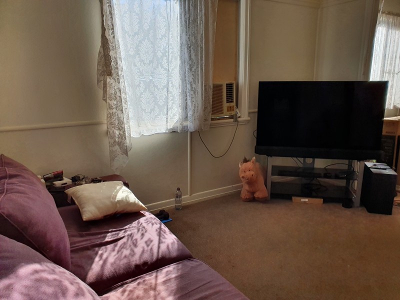 234 SIEFERT STREET, Crawford QLD 4610