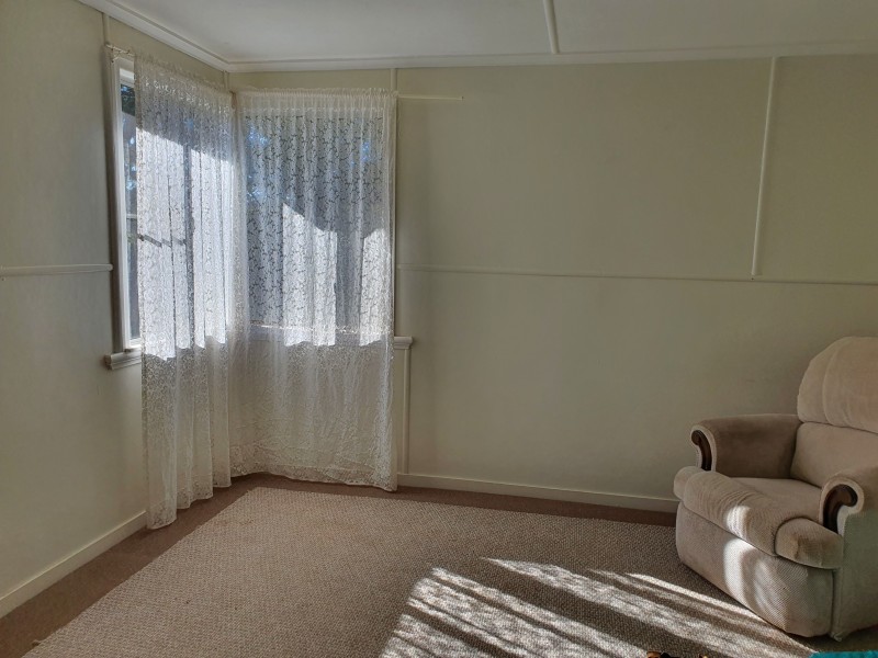 234 SIEFERT STREET, Crawford QLD 4610