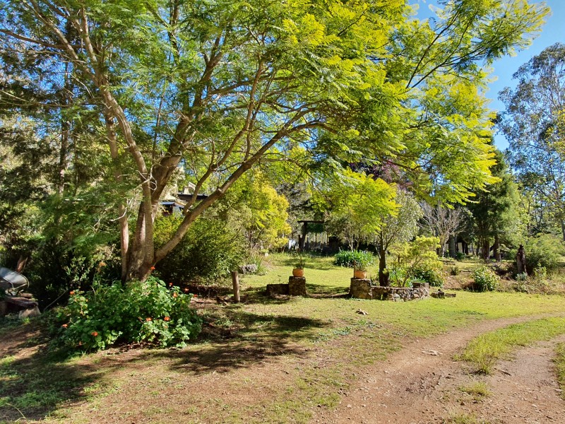 67  ENID COURT, Blackbutt QLD 4306