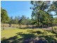 67  ENID COURT, Blackbutt QLD 4306