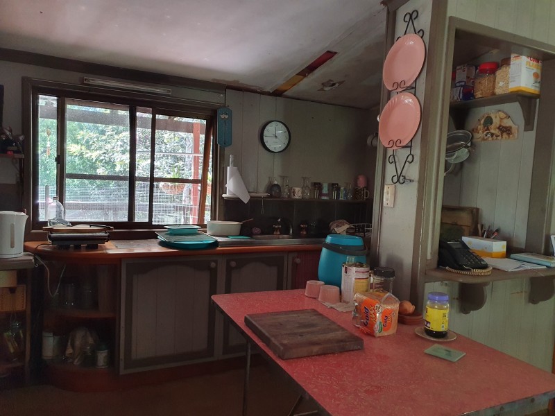 67  ENID COURT, Blackbutt QLD 4306