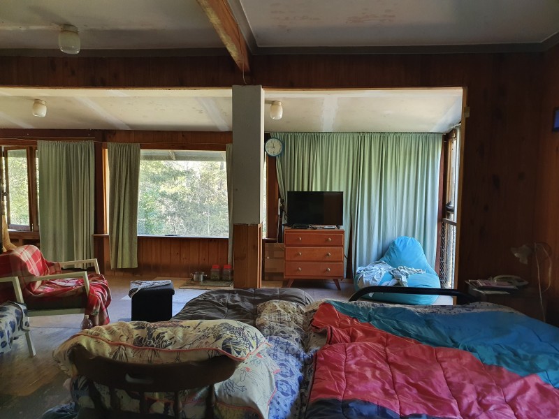 67  ENID COURT, Blackbutt QLD 4306