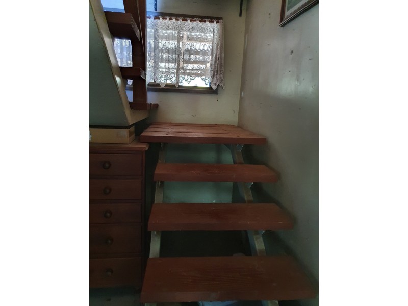 67  ENID COURT, Blackbutt QLD 4306