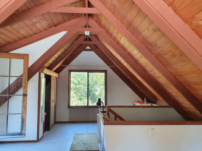 67  ENID COURT, Blackbutt QLD 4306