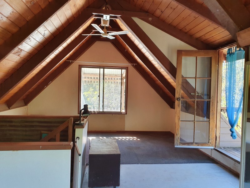 67  ENID COURT, Blackbutt QLD 4306