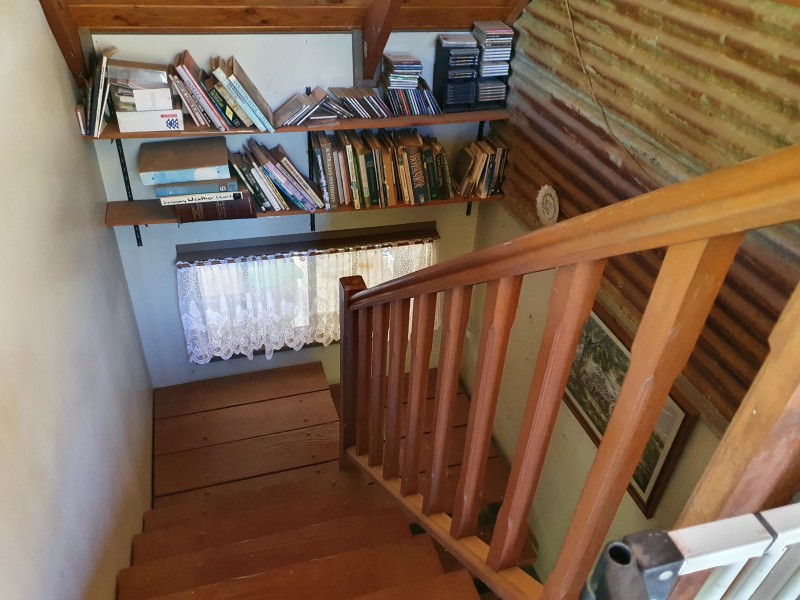 67  ENID COURT, Blackbutt QLD 4306