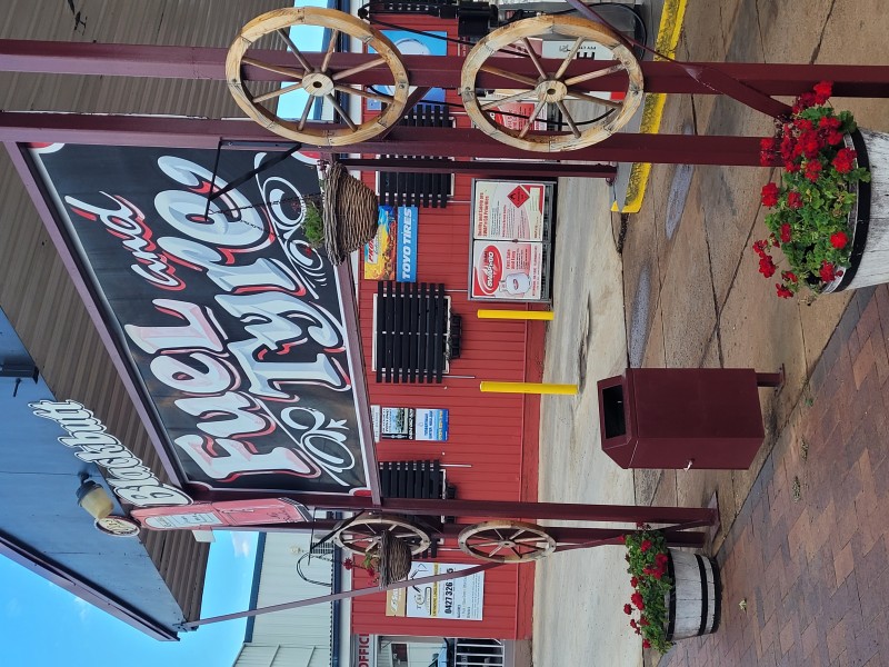 67 Coulson Street, Blackbutt QLD 4306