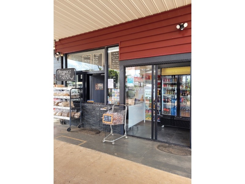 67 Coulson Street, Blackbutt QLD 4306