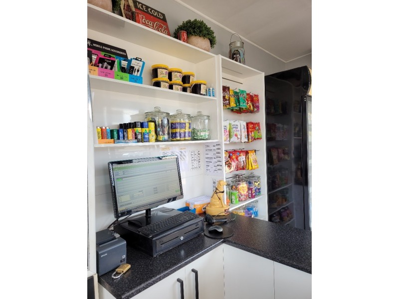 67 Coulson Street, Blackbutt QLD 4306