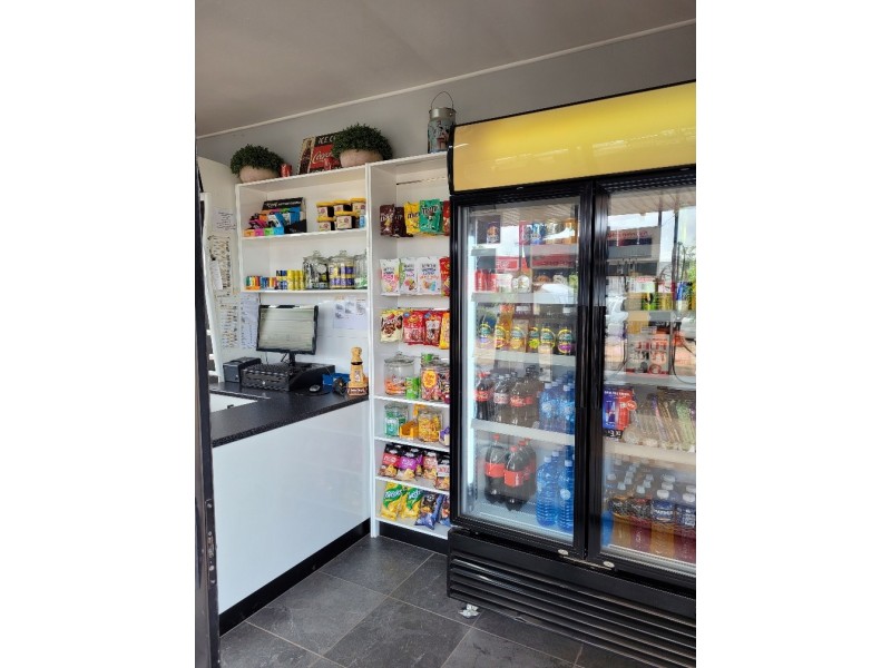 67 Coulson Street, Blackbutt QLD 4306