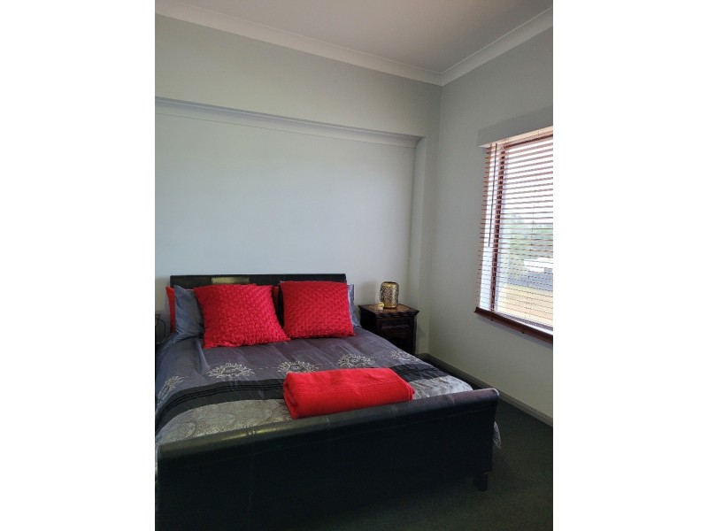 67 Coulson Street, Blackbutt QLD 4306