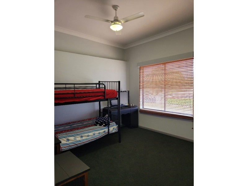 67 Coulson Street, Blackbutt QLD 4306
