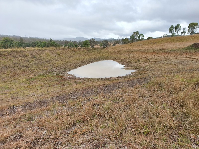 12 McRae Road, Emu Creek QLD 4355