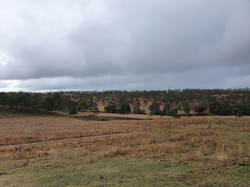 12 McRae Road, Emu Creek QLD 4355