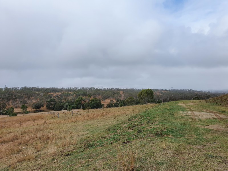 12 McRae Road, Emu Creek QLD 4355