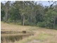 62 David Road, Blackbutt QLD 4306