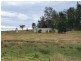62 David Road, Blackbutt QLD 4306