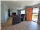 17  GEORGE STREET, Blackbutt QLD 4306