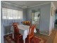17  GEORGE STREET, Blackbutt QLD 4306
