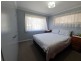 17  GEORGE STREET, Blackbutt QLD 4306