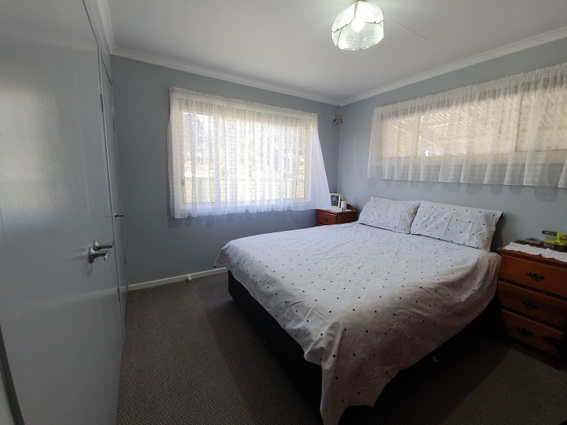 17  GEORGE STREET, Blackbutt QLD 4306