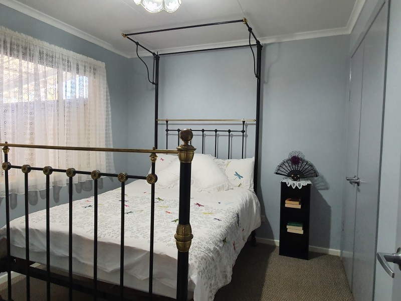17  GEORGE STREET, Blackbutt QLD 4306