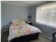 17  GEORGE STREET, Blackbutt QLD 4306