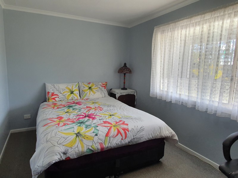 17  GEORGE STREET, Blackbutt QLD 4306
