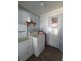 17  GEORGE STREET, Blackbutt QLD 4306