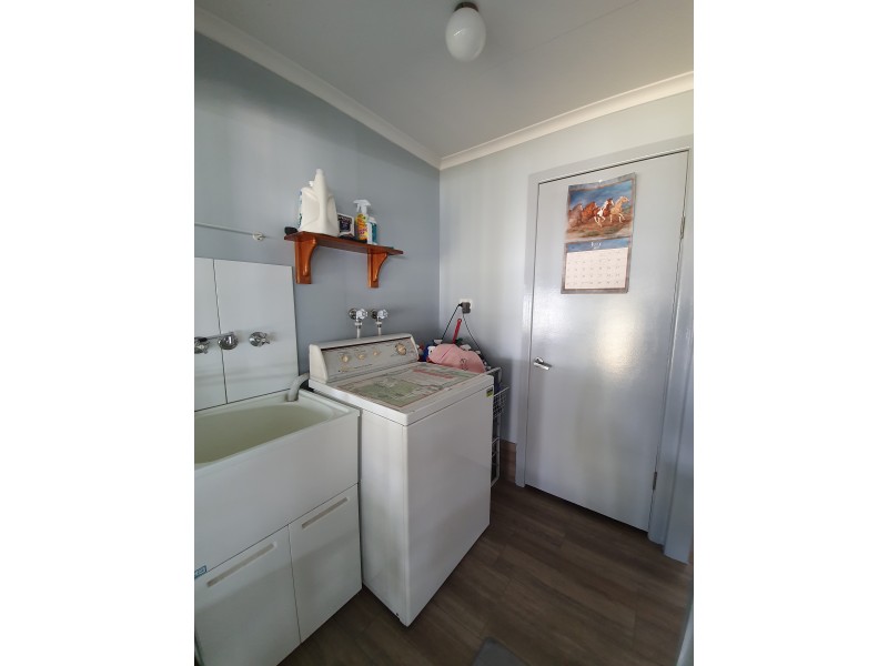 17  GEORGE STREET, Blackbutt QLD 4306