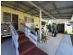 17  GEORGE STREET, Blackbutt QLD 4306
