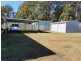 17  GEORGE STREET, Blackbutt QLD 4306