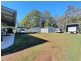 17  GEORGE STREET, Blackbutt QLD 4306