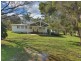 4  FERGUS STREET, Cooyar QLD 4402