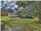 4  FERGUS STREET, Cooyar QLD 4402